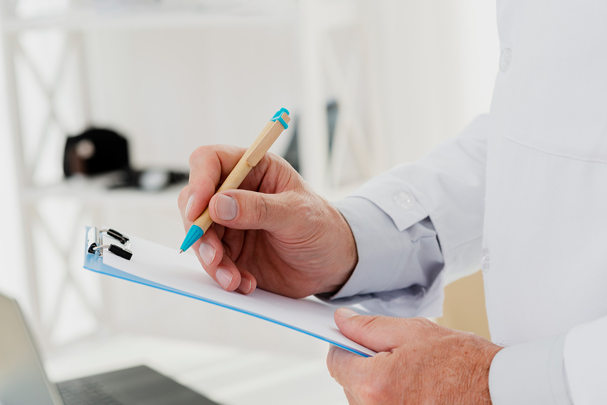 Testosterone Replacement Therapy In Testosterone Replacement Therapy Clinic In Bettendorf