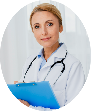 Testosterone Replacement Therapy In Testosterone Replacement Therapy Clinic In Bettendorf